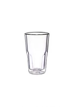 BUTLERS® HOT & COLD 2x Doppelwandige Gläser 350ml -Glaswaren Verkäufe unnamed file 950