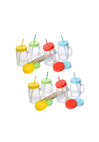 GRÄWE® Henkelgläser 1 GRÄWE® Henkelgläser