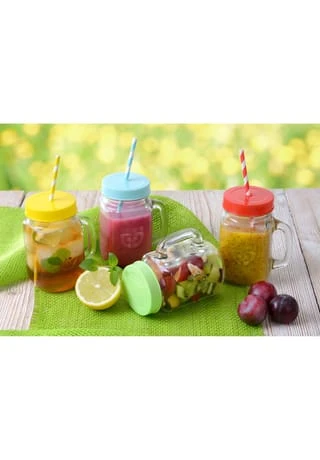 GRÄWE® Henkelgläser 3 GRÄWE® Henkelgläser – Bild 3