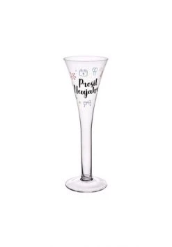 GRÄWE® Sektglas-Set Prosit Neujahr -Glaswaren Verkäufe unnamed file 987