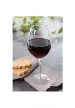 GRÄWE® Weinglas -Glaswaren Verkäufe unnamed file 990