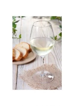 GRÄWE® Weinglas -Glaswaren Verkäufe unnamed file 991