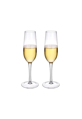 Sektgläser 2er Set GRÄWE® Sektgläser 2er Set -Glaswaren Verkäufe unnamed file 992