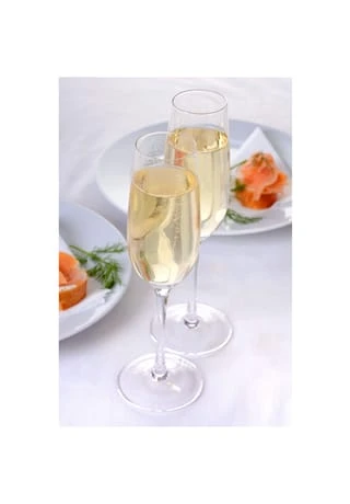 Sektgläser 2er Set GRÄWE® Sektgläser 2er Set -Glaswaren Verkäufe unnamed file 994