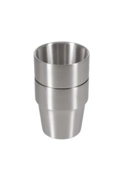 GRÄWE® Thermobecher Set, 2-teilig -Glaswaren Verkäufe unnamed file 999