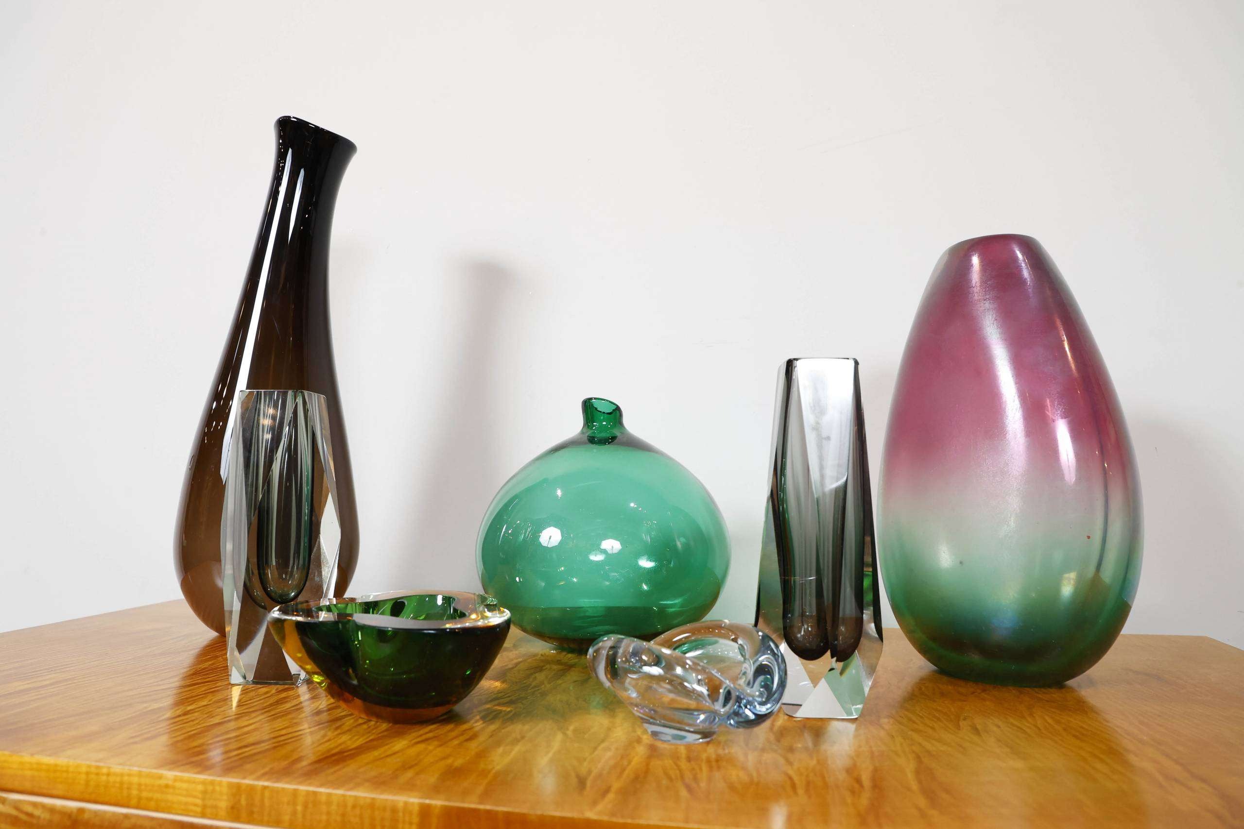 Glaswaren Verkäufe 9 Glaswaren Verkäufe -Glaswaren Verkäufe Image 6 1 scaled 1